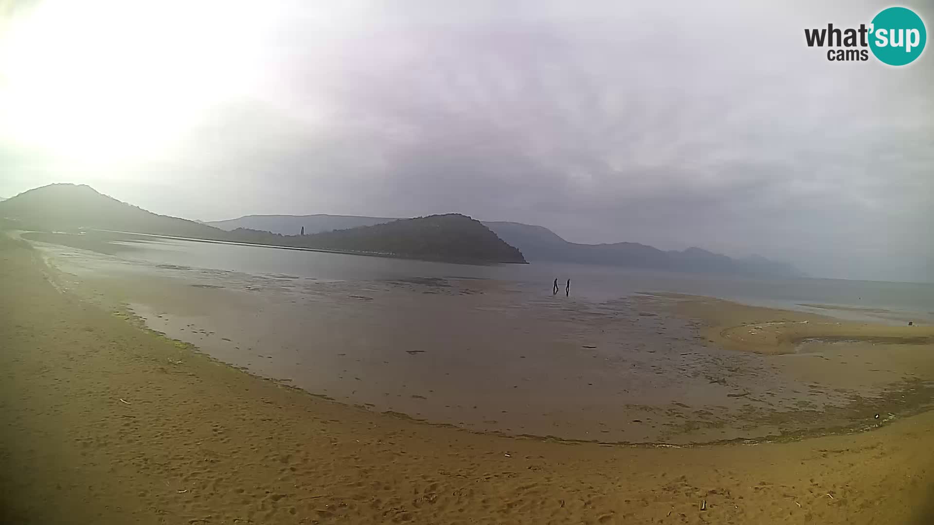 Neretva kite center