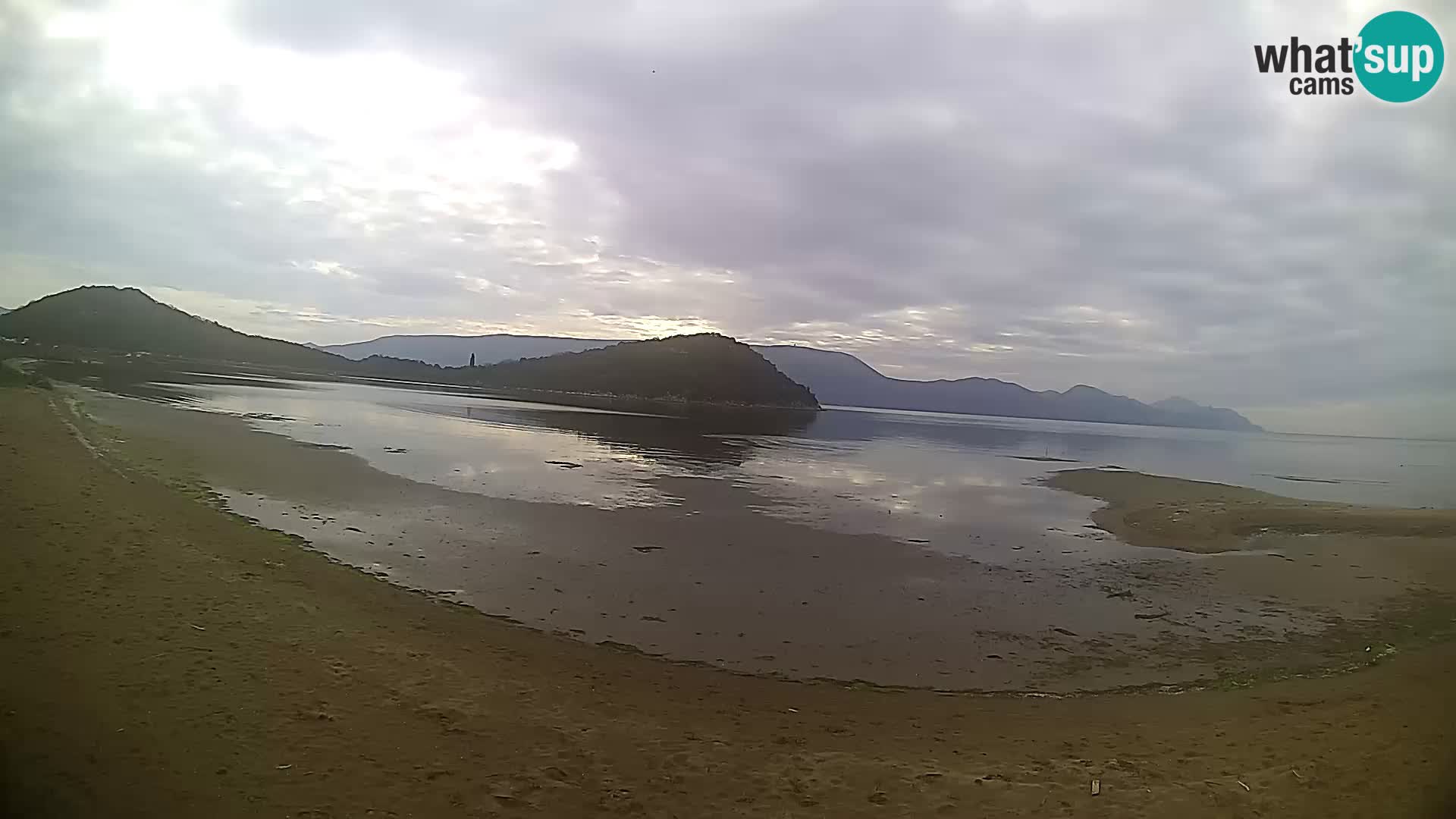 Neretva kite center