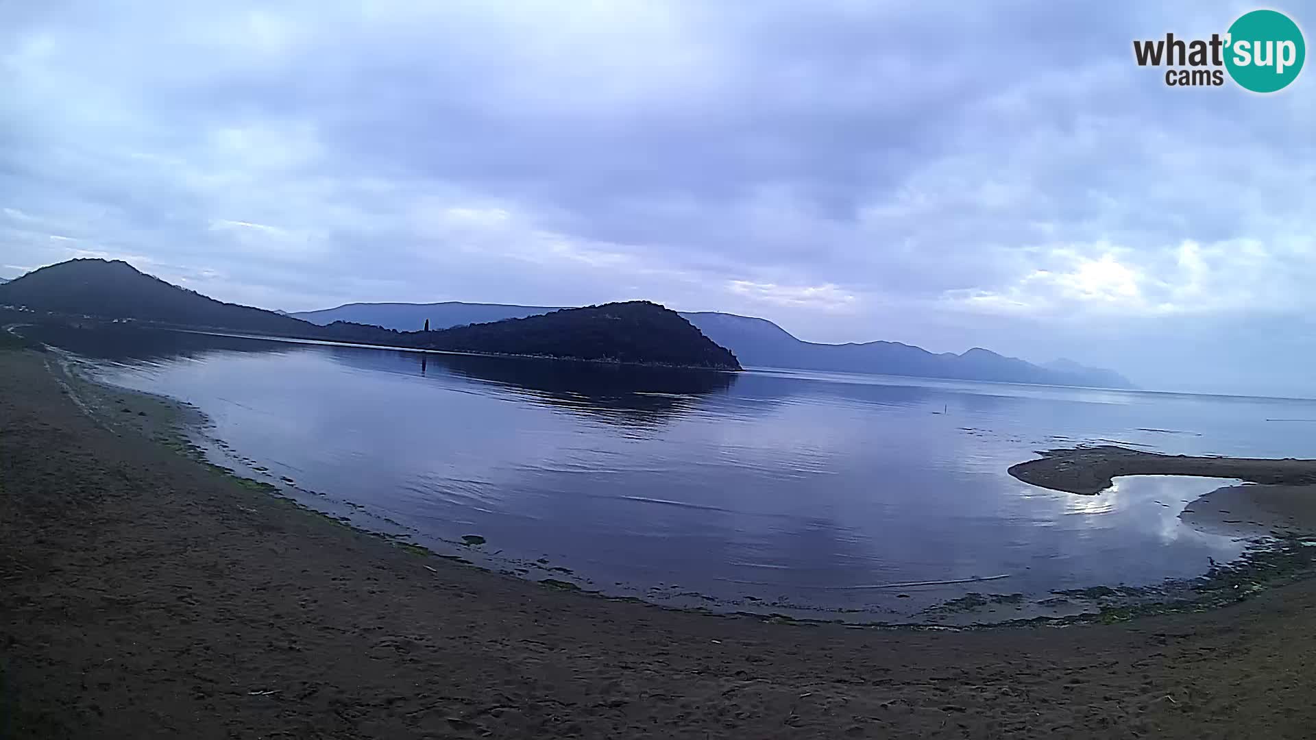 Neretva kite center