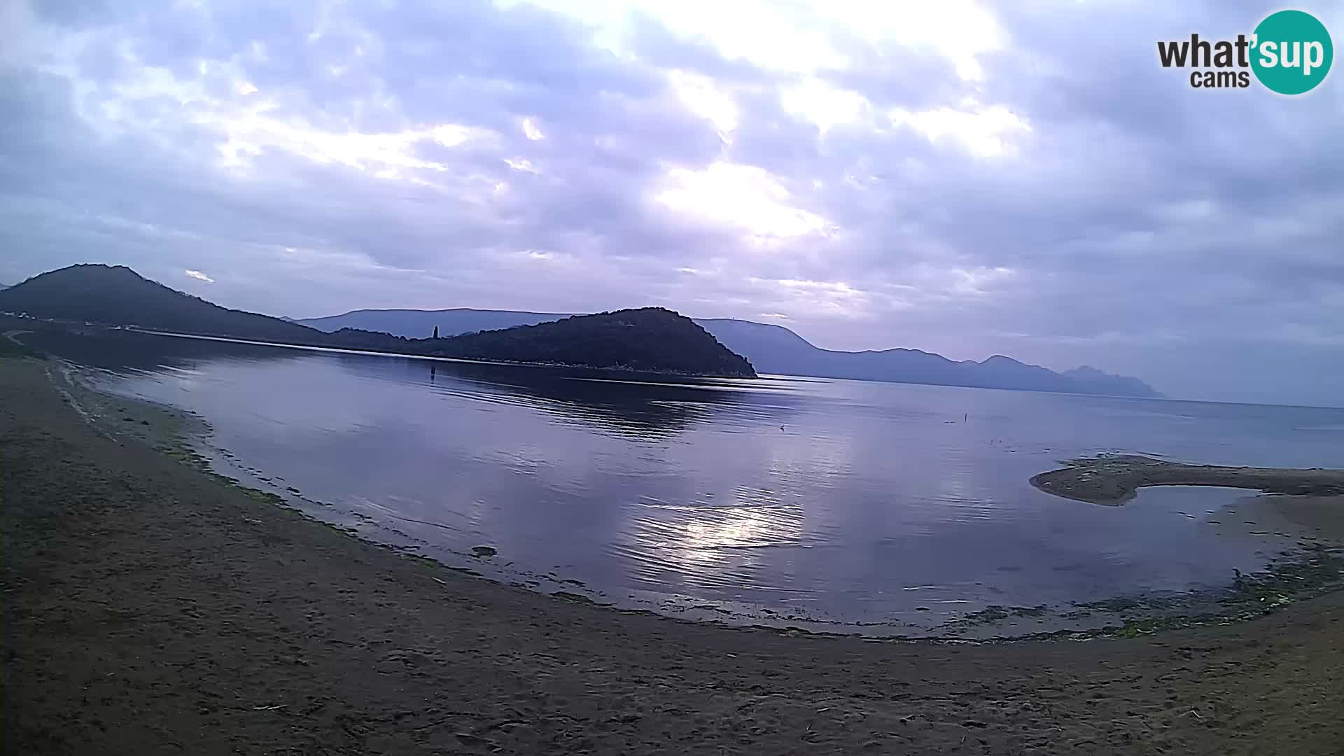 Neretva kite center