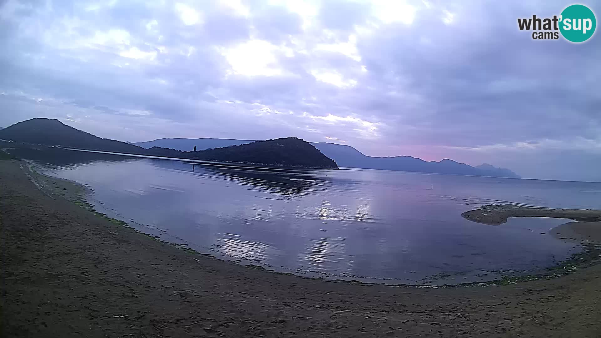 Neretva kite center