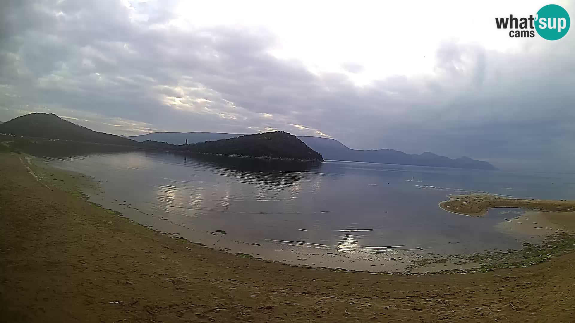 Neretva kite center