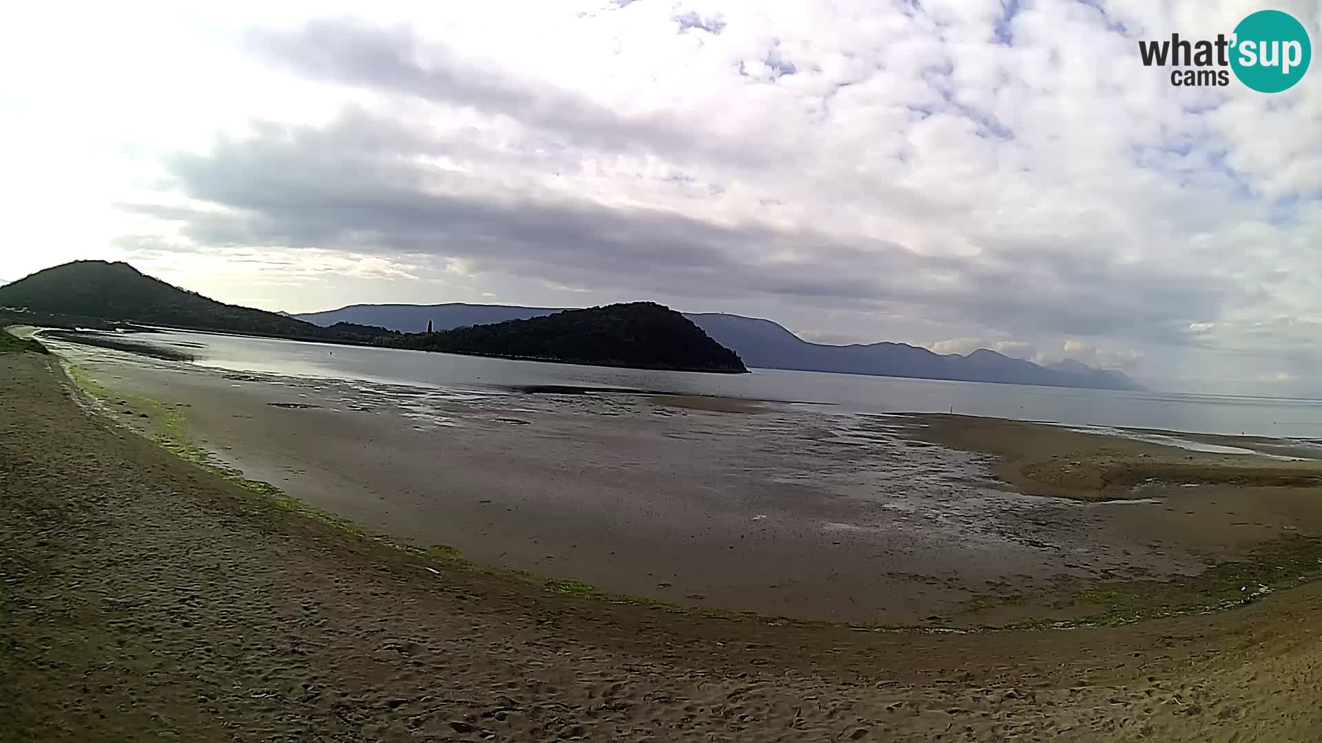 Neretva kite center