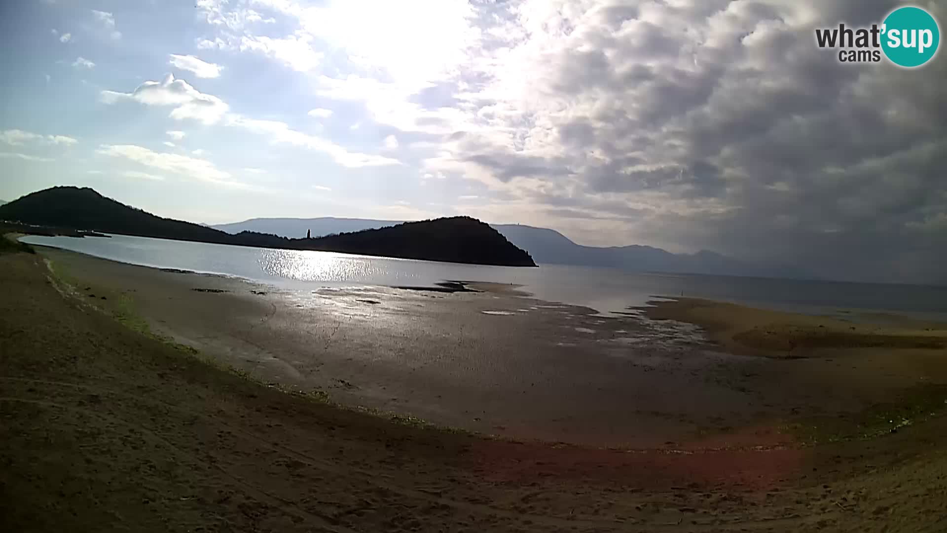 Neretva kite center