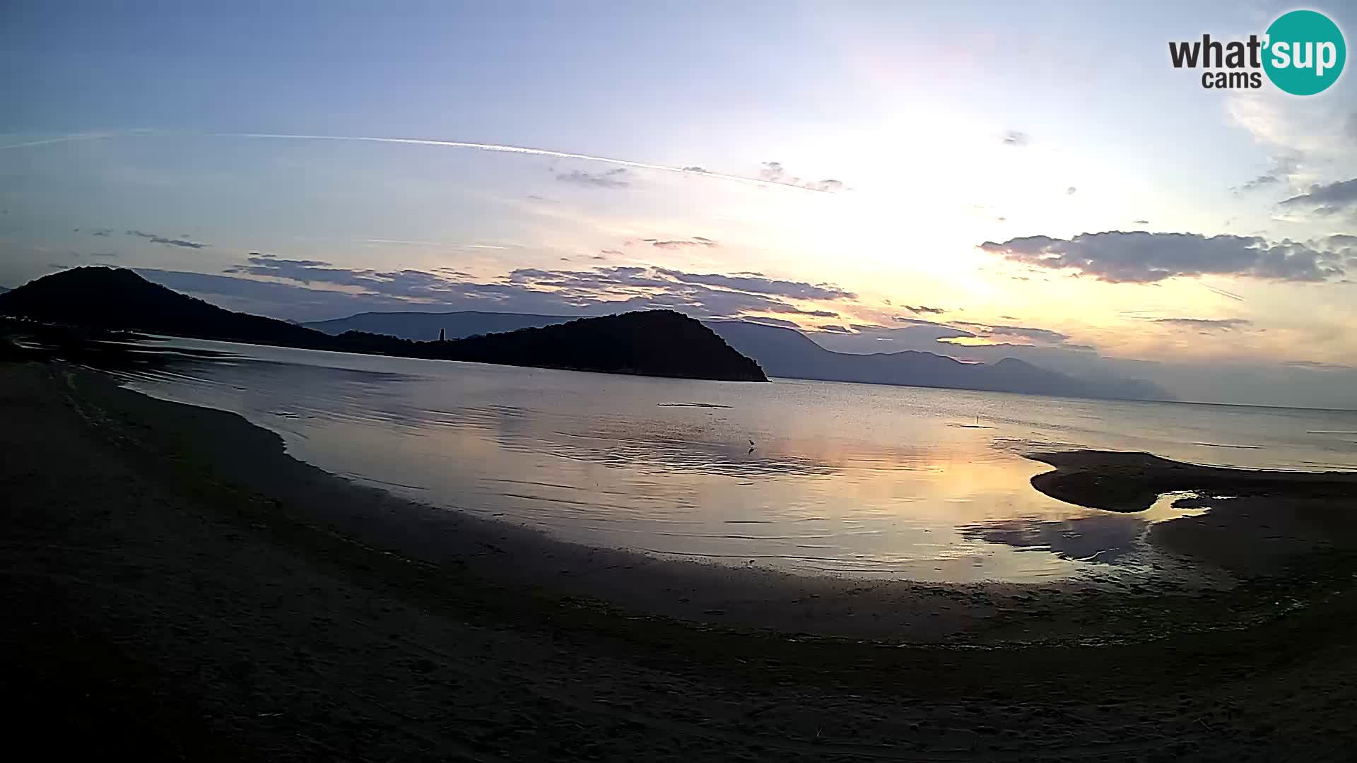 Neretva kite center