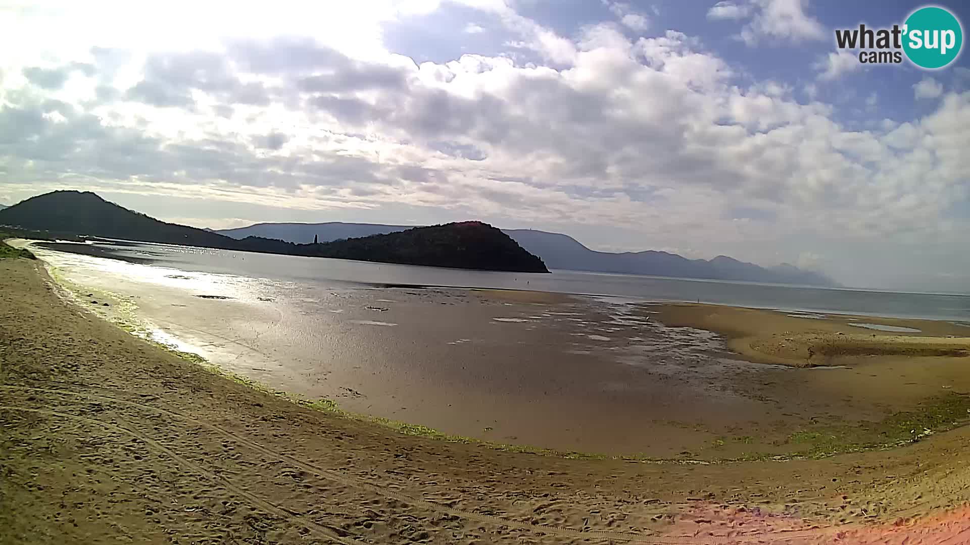 Neretva kite center