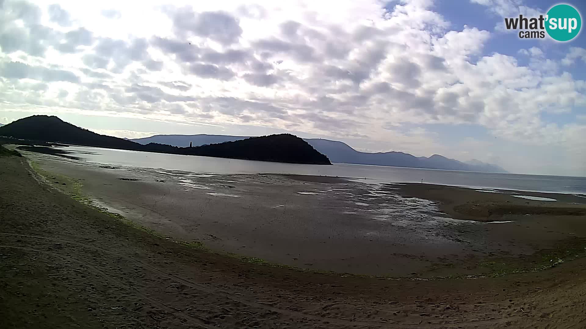 Neretva kite center