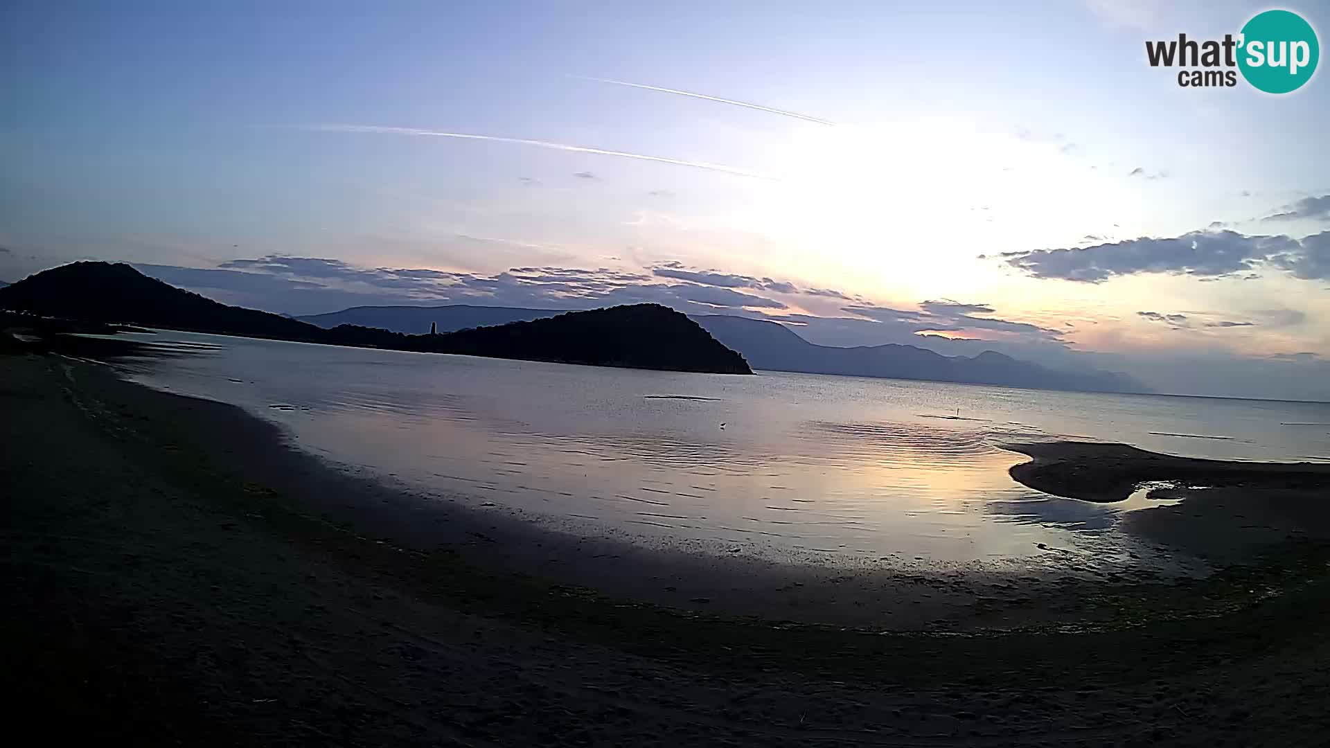 Neretva kite center