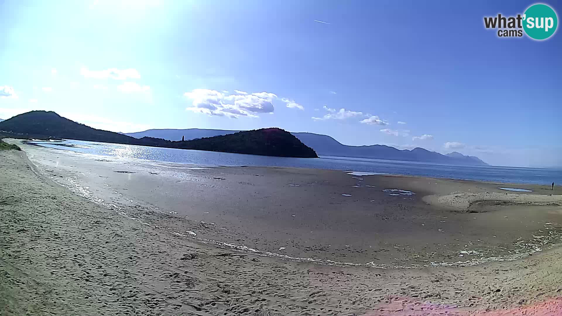 Neretva kite center