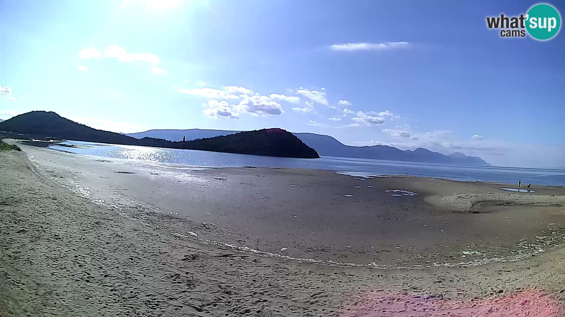 Neretva kite center