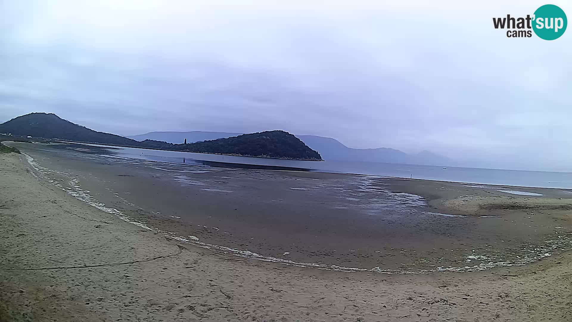 Neretva kite center