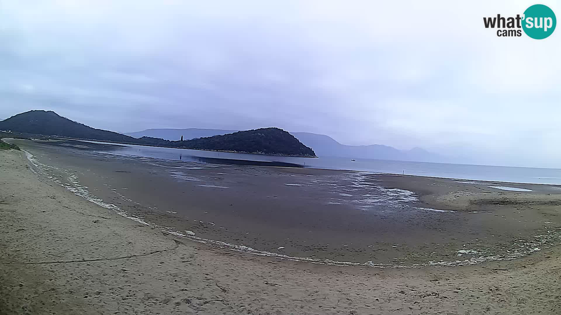 Neretva kite center