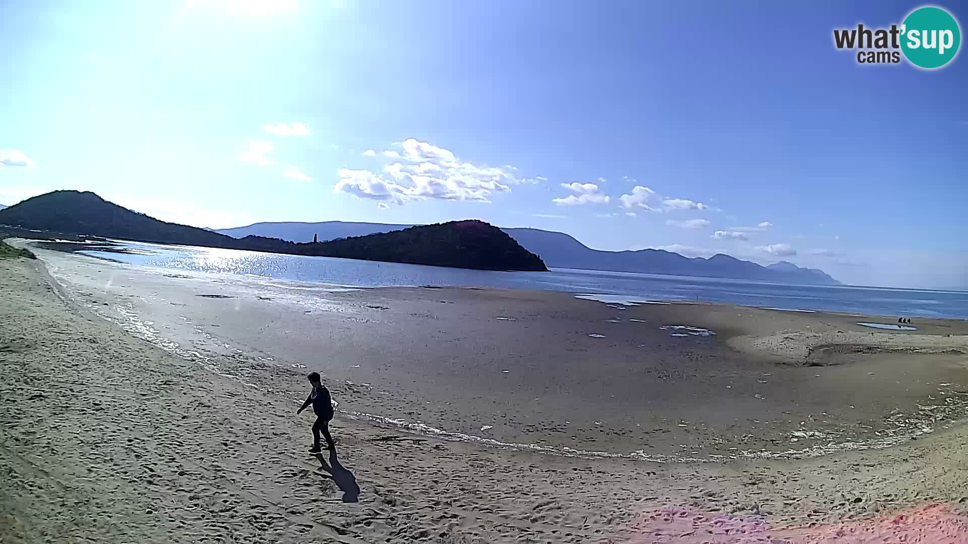 Neretva kite center