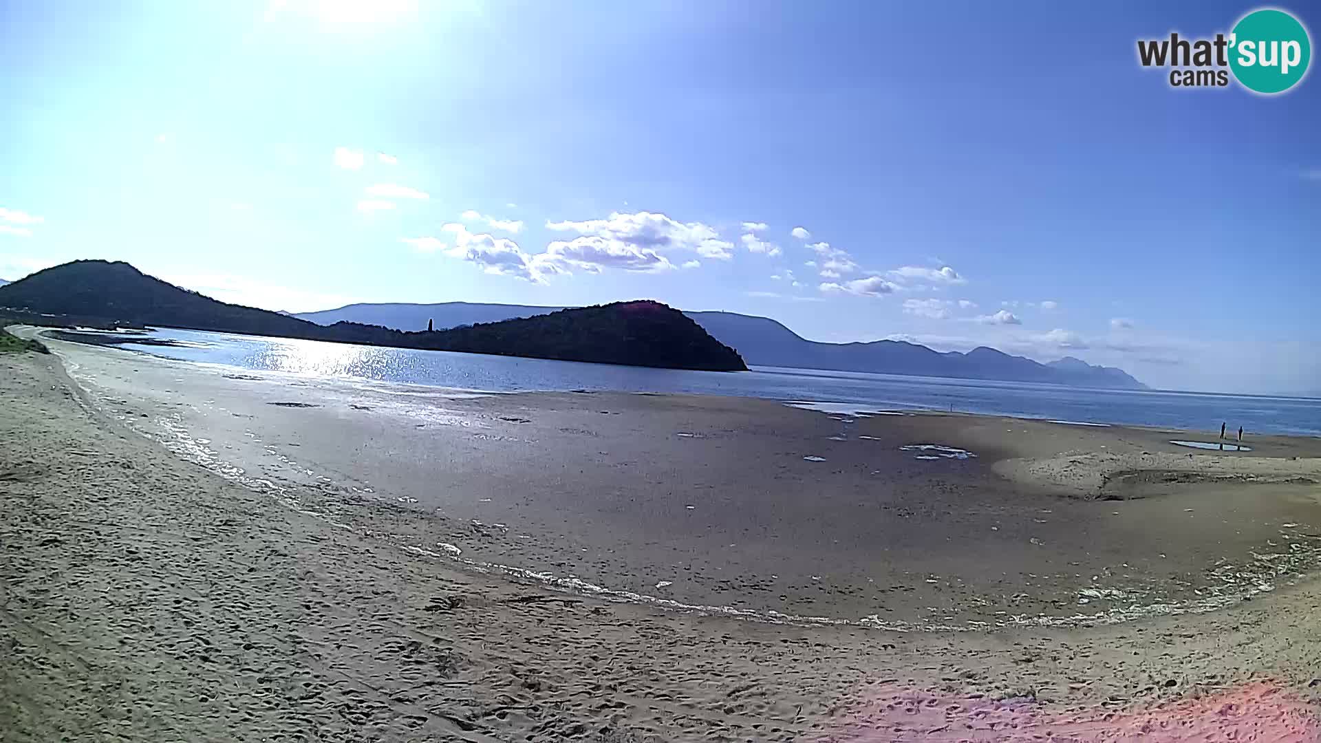 Neretva kite center