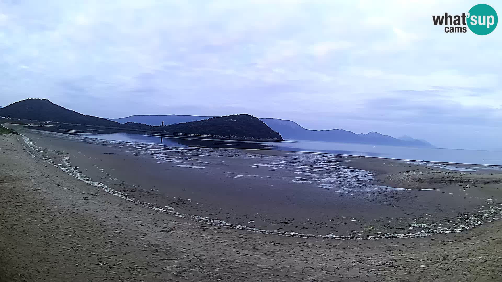 Neretva kite center