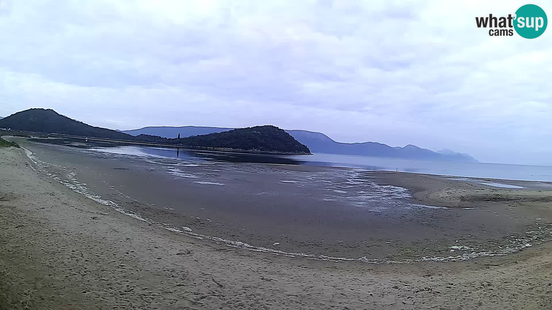 Neretva kite center