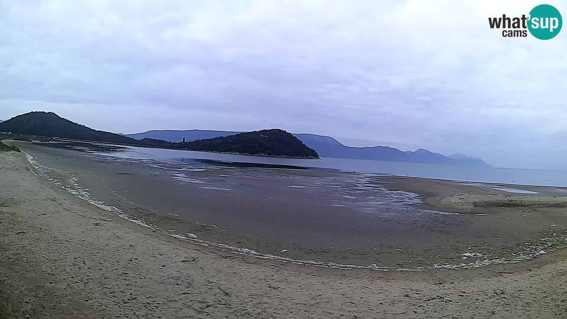 Neretva kite center