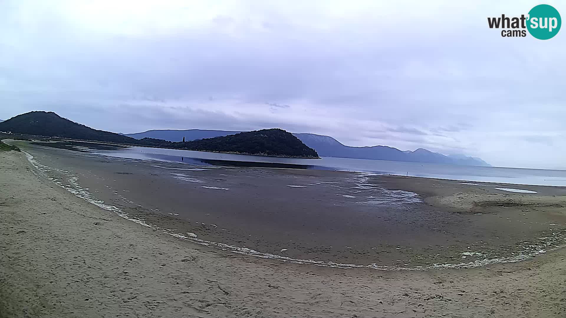 Neretva kite center