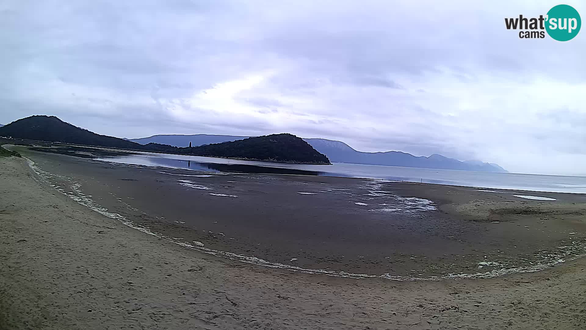 Neretva kite center