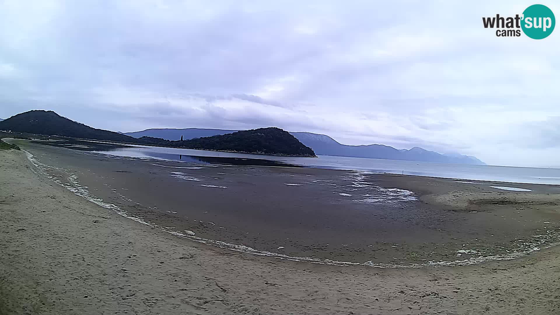 Neretva kite center