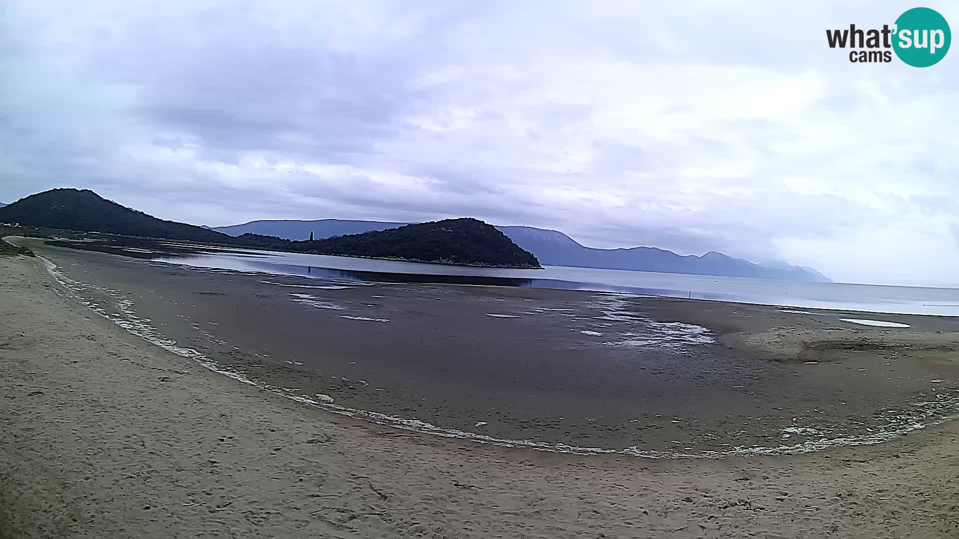 Neretva kite center