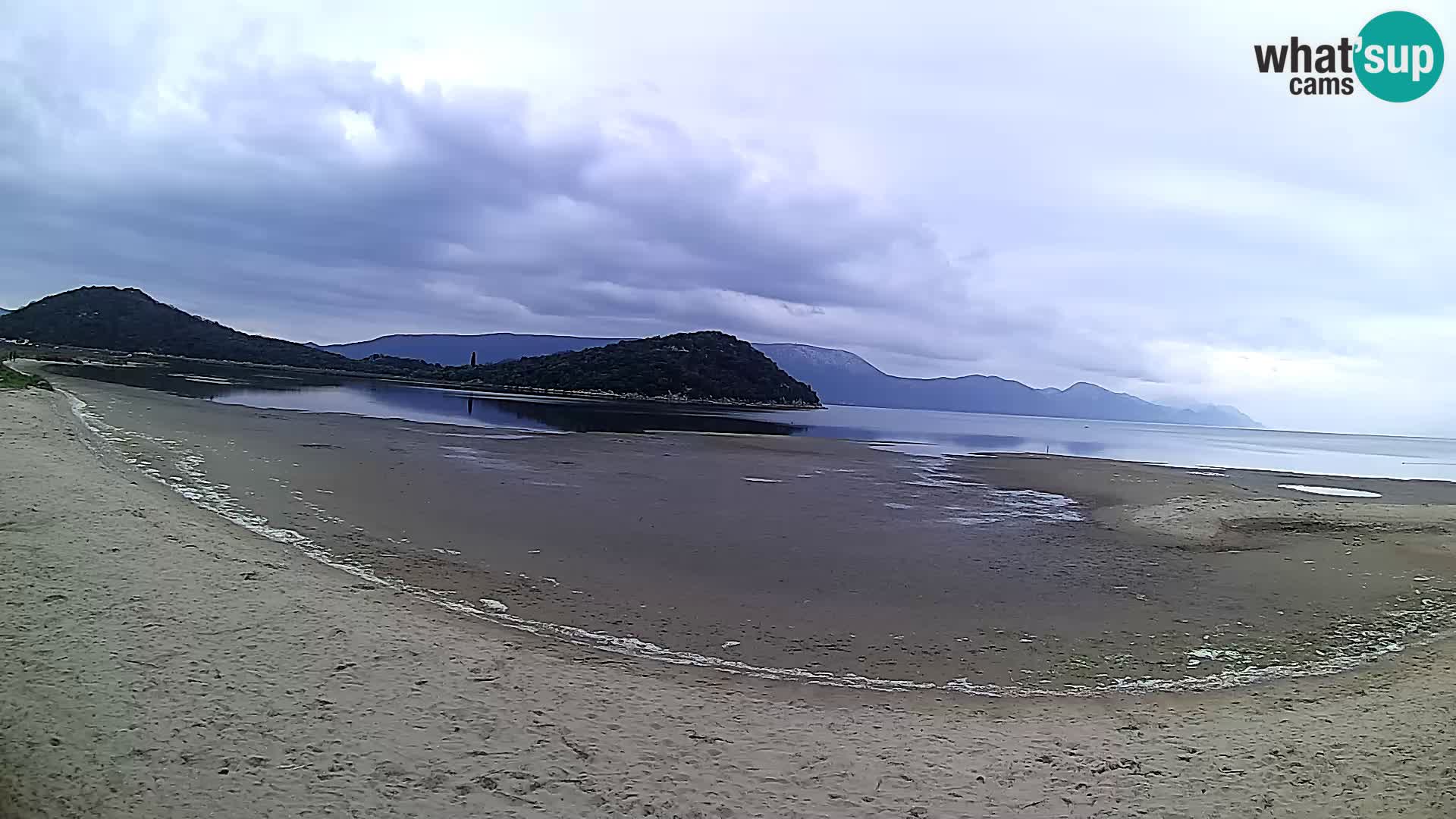 Neretva kite center