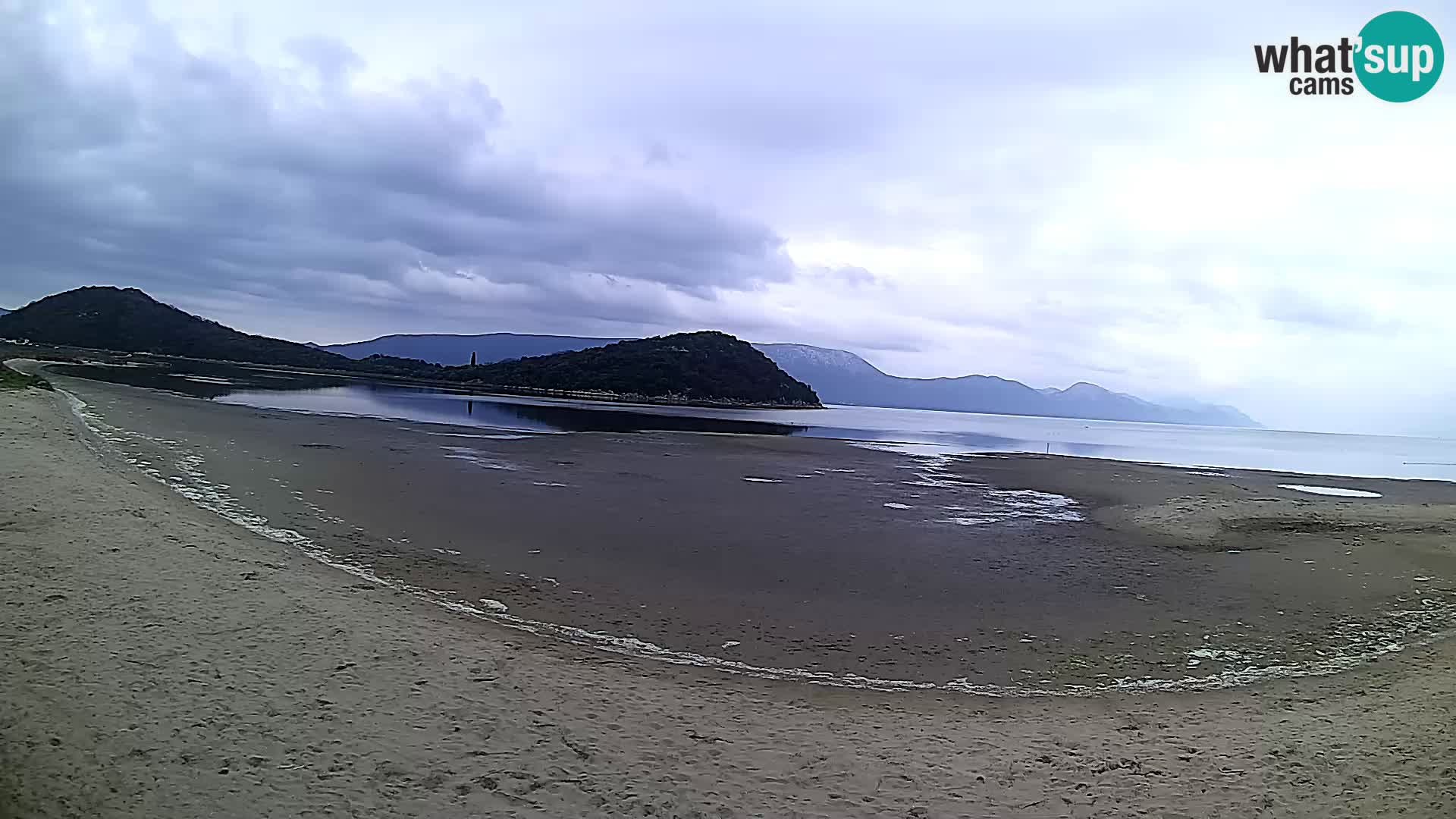 Neretva kite center