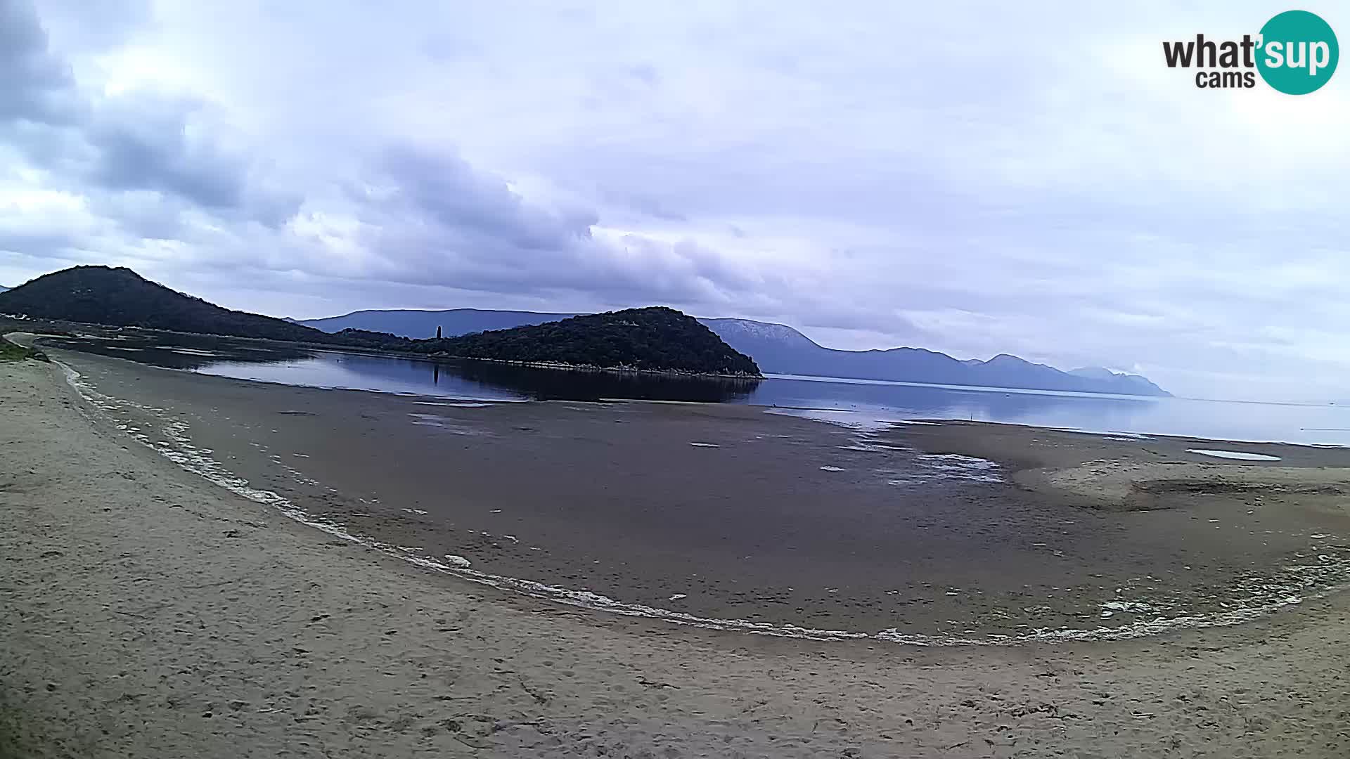 Neretva kite center