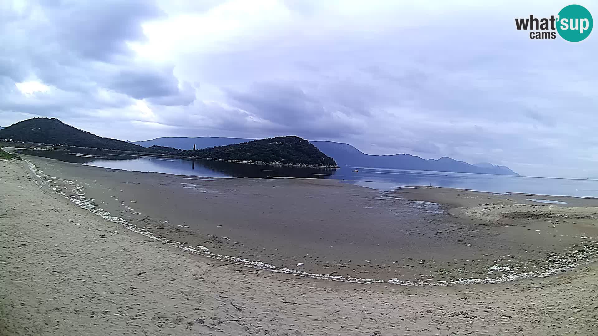 Neretva kite center