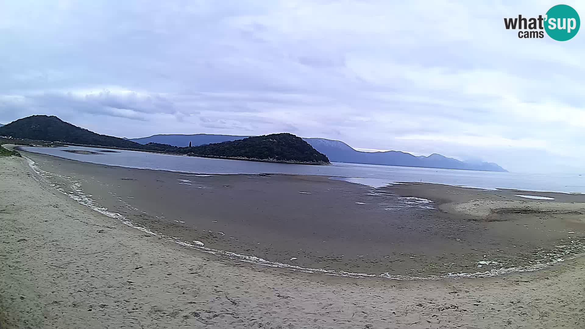 Neretva kite center