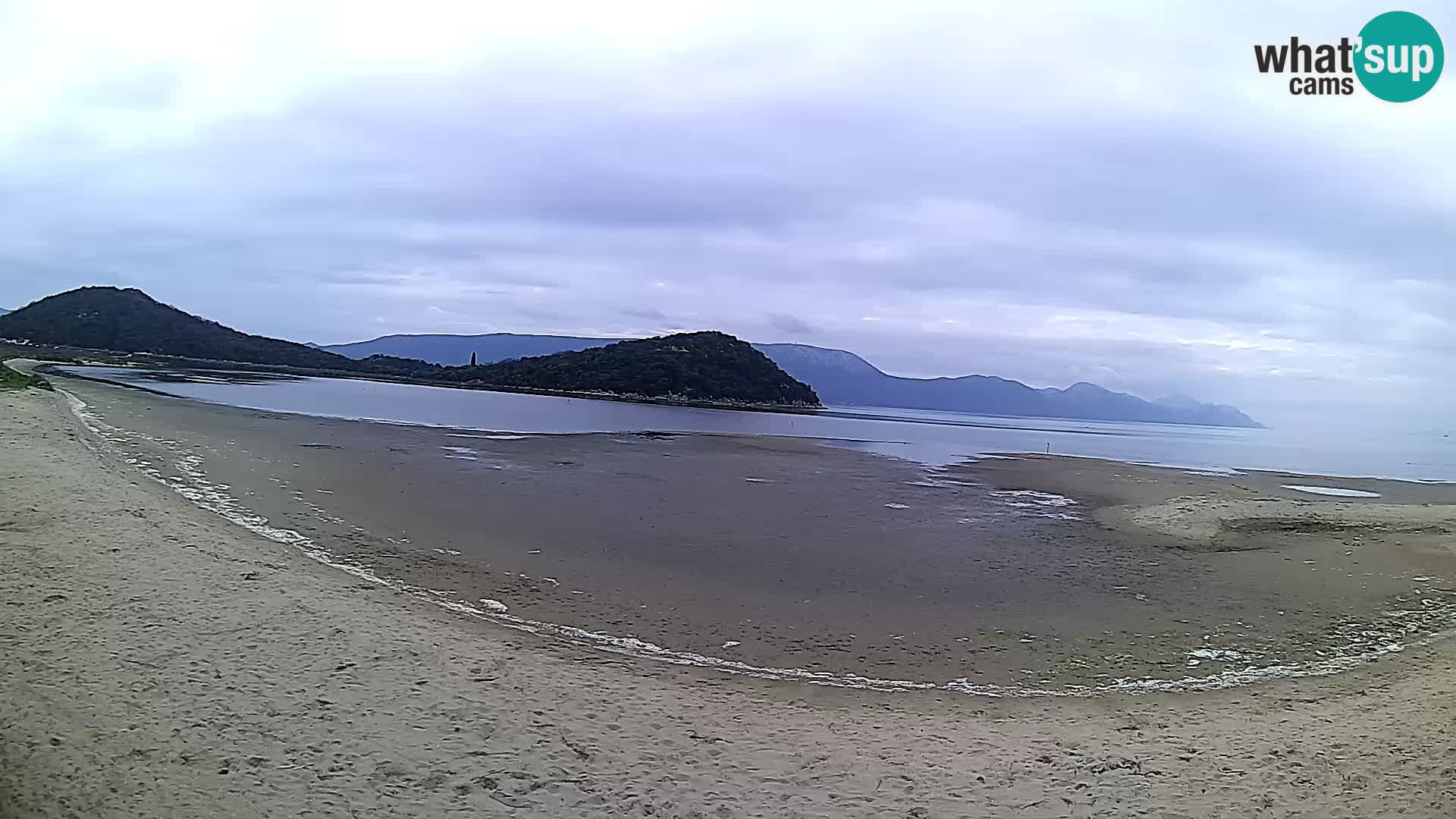 Neretva kite center