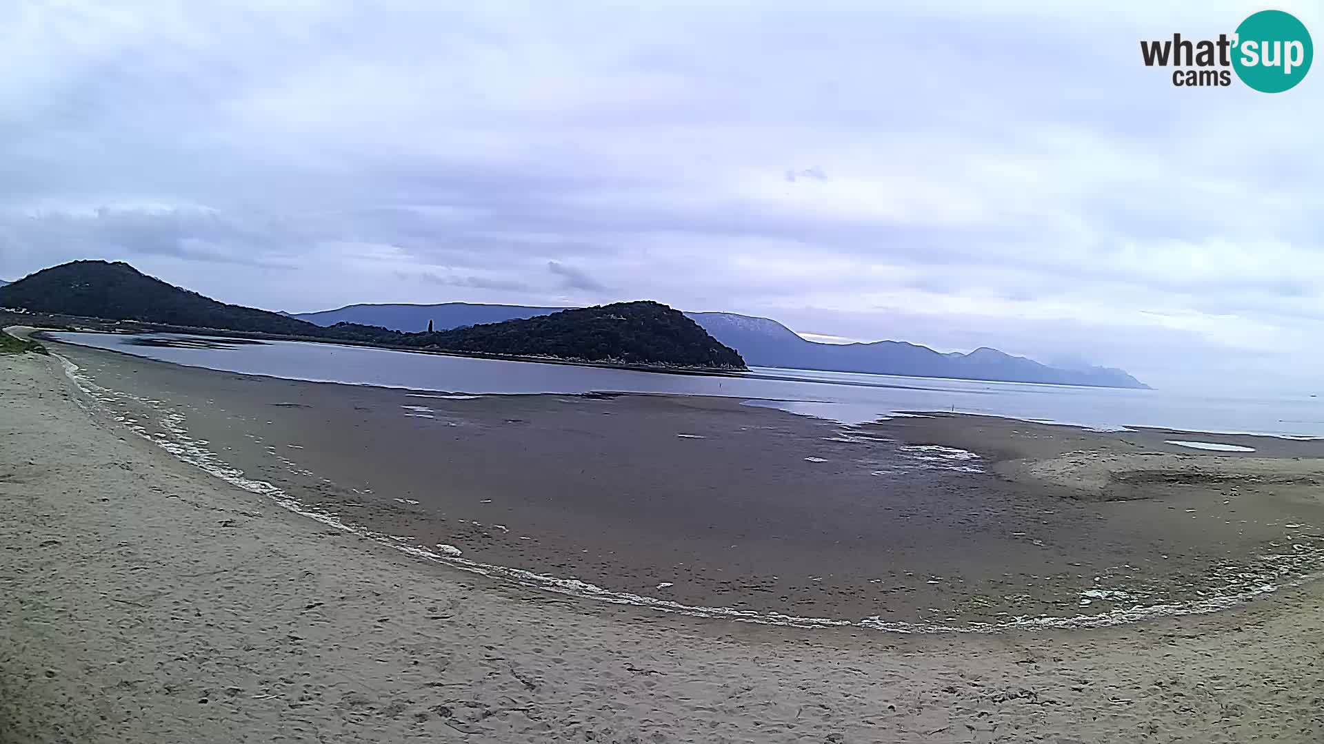 Neretva kite center