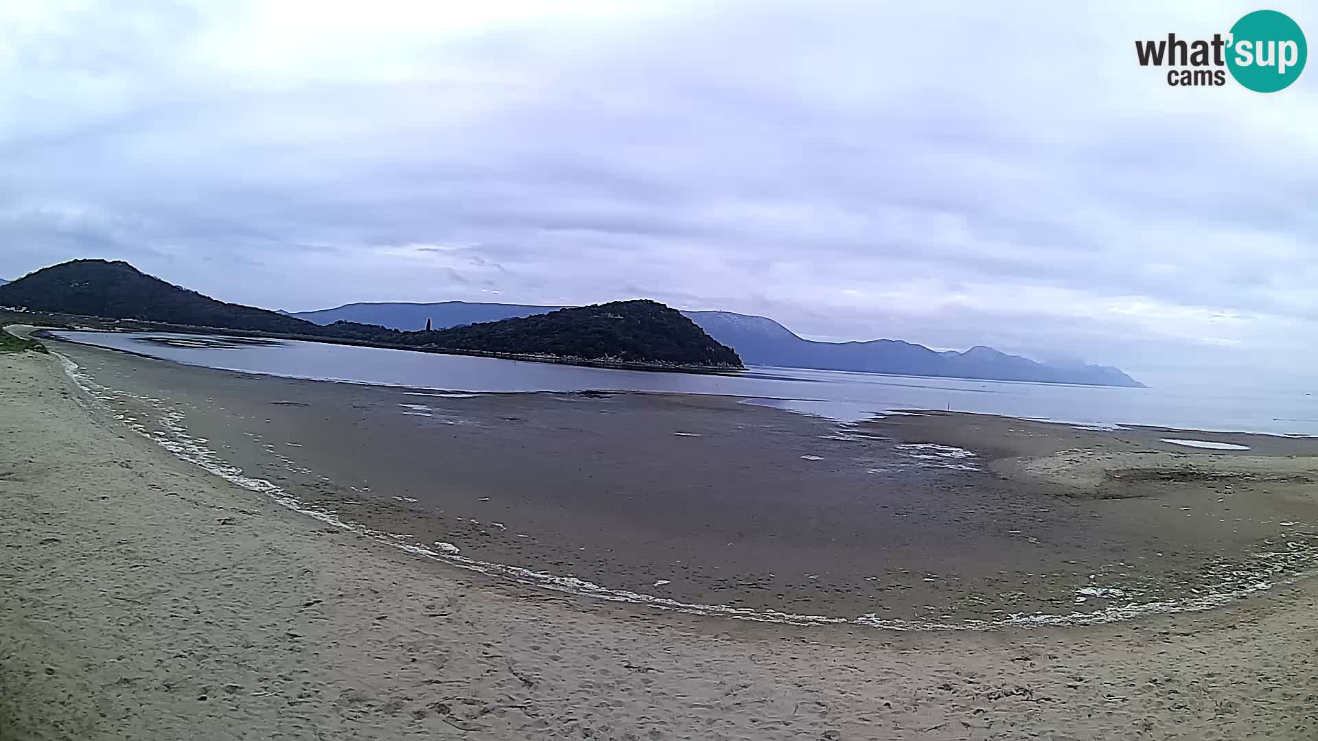 Neretva kite center