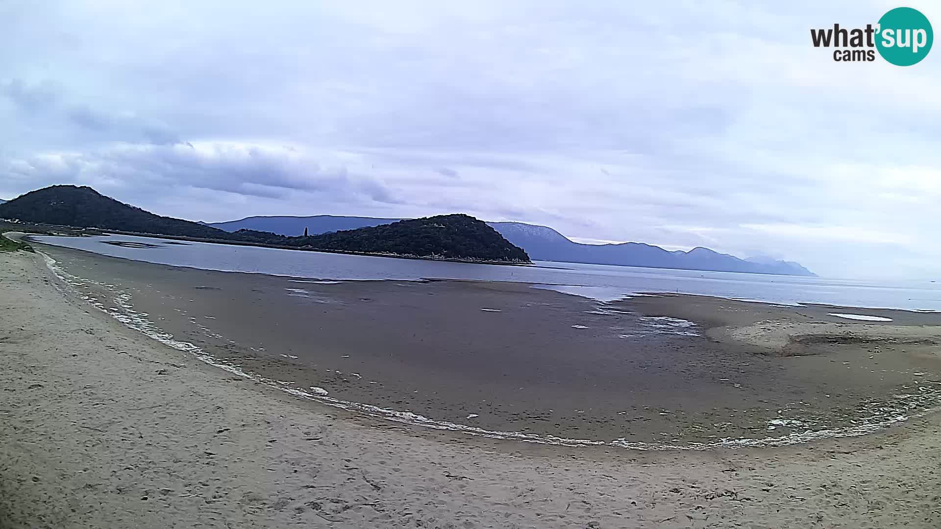 Neretva kite center