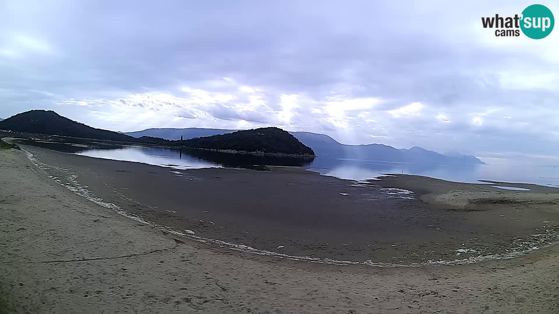 Neretva kite center