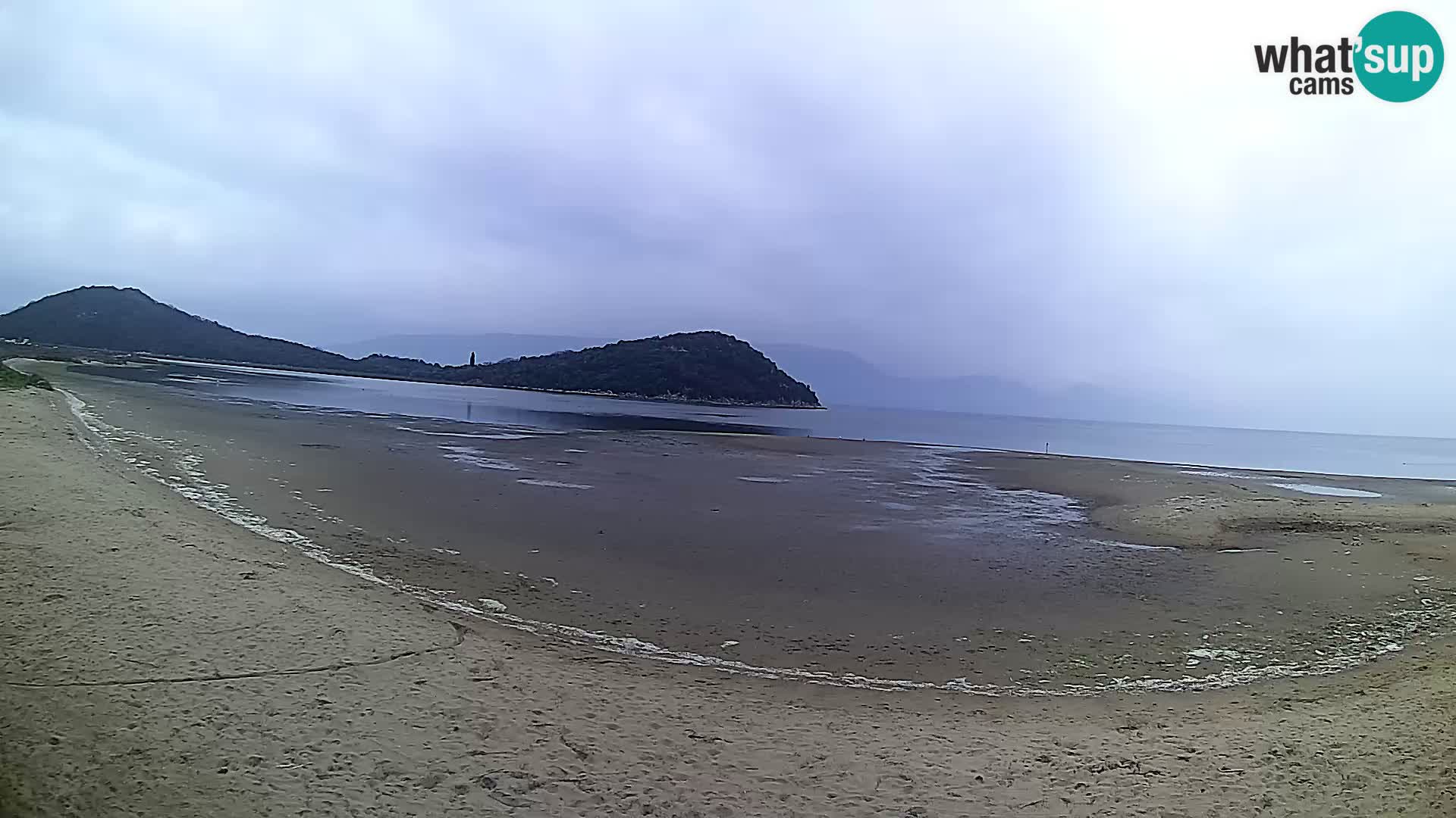 Neretva kite center