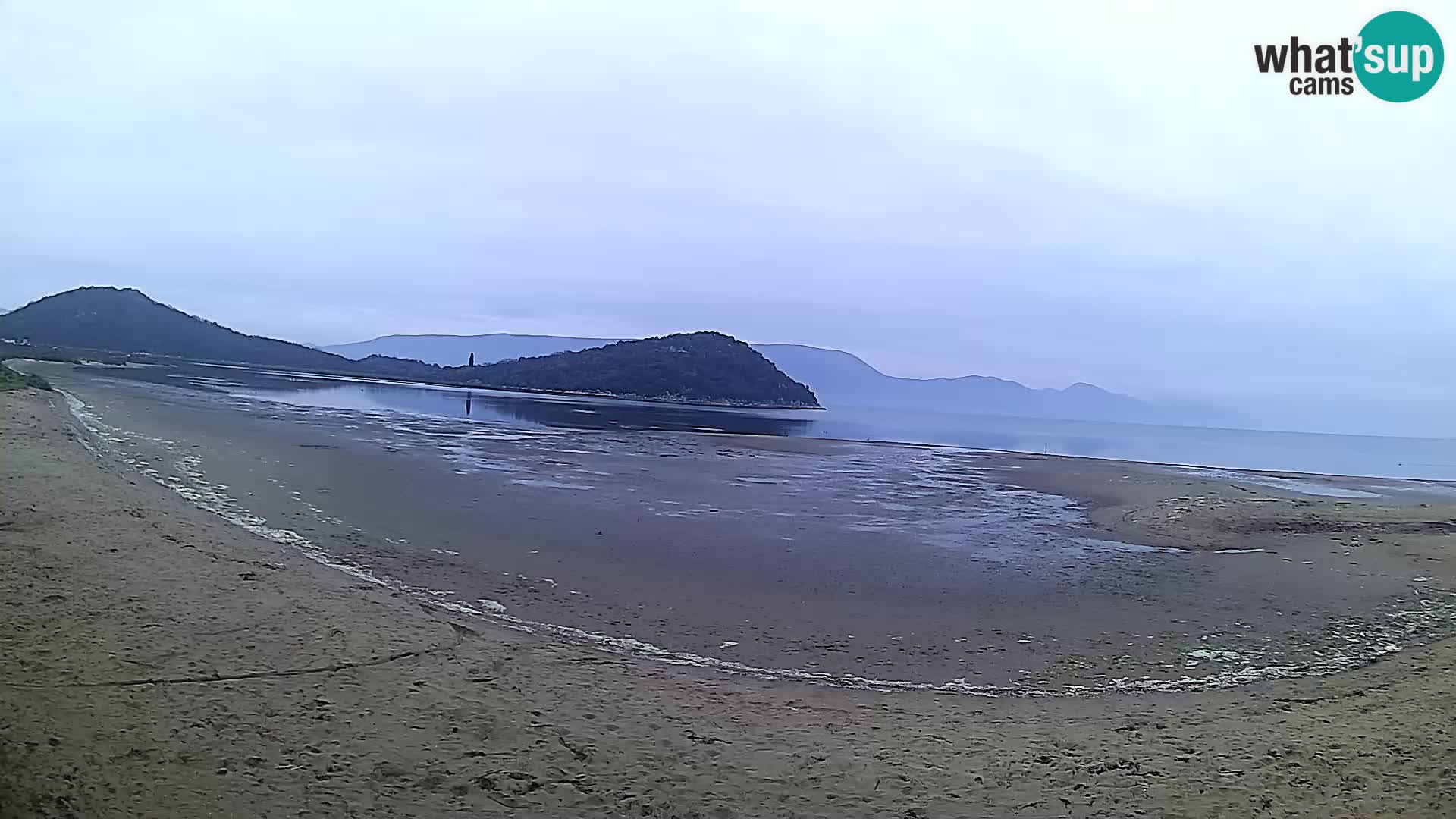 Neretva kite center