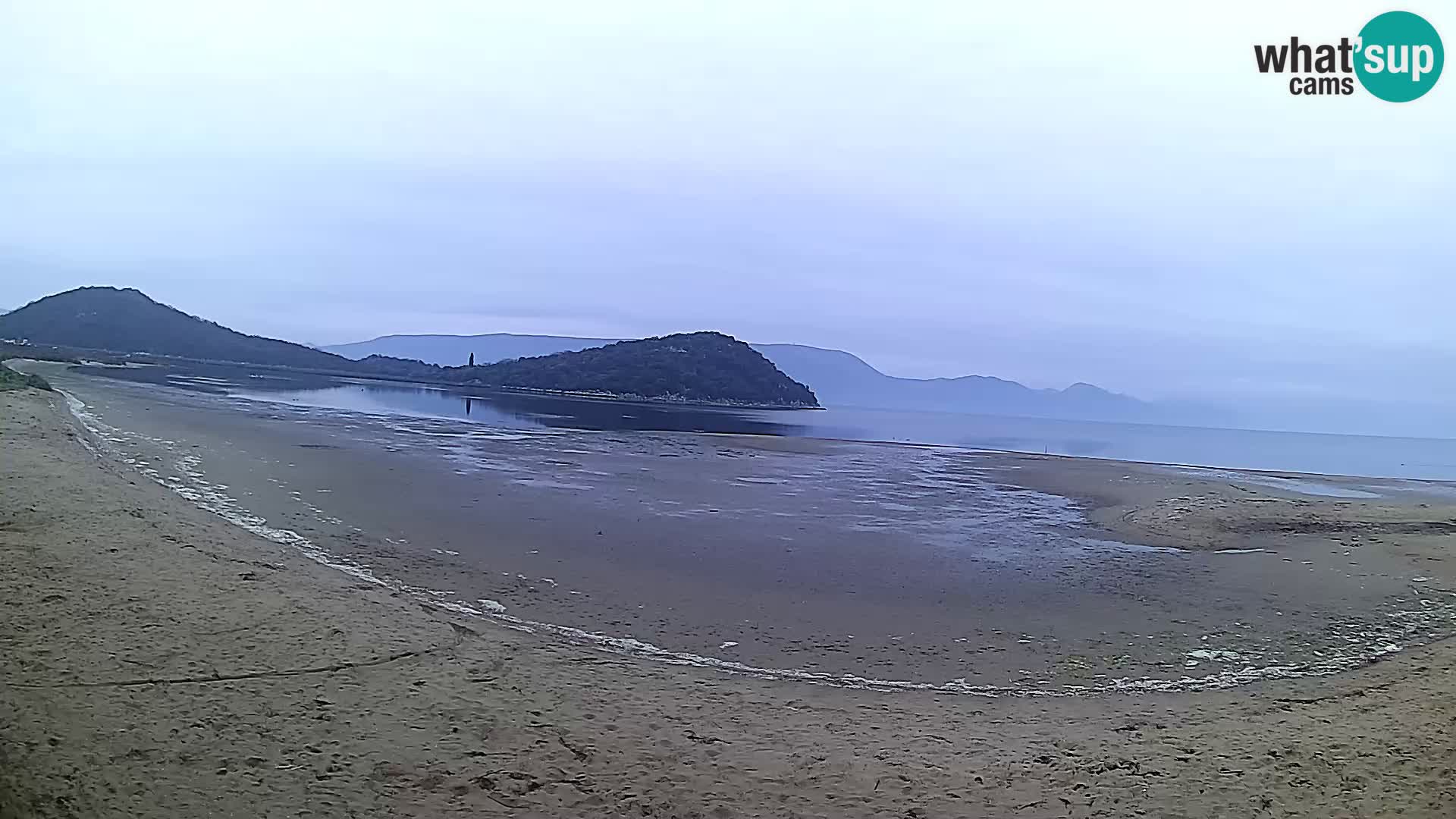 Neretva kite center