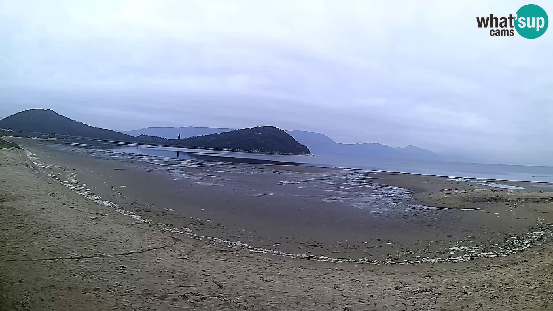 Neretva kite center