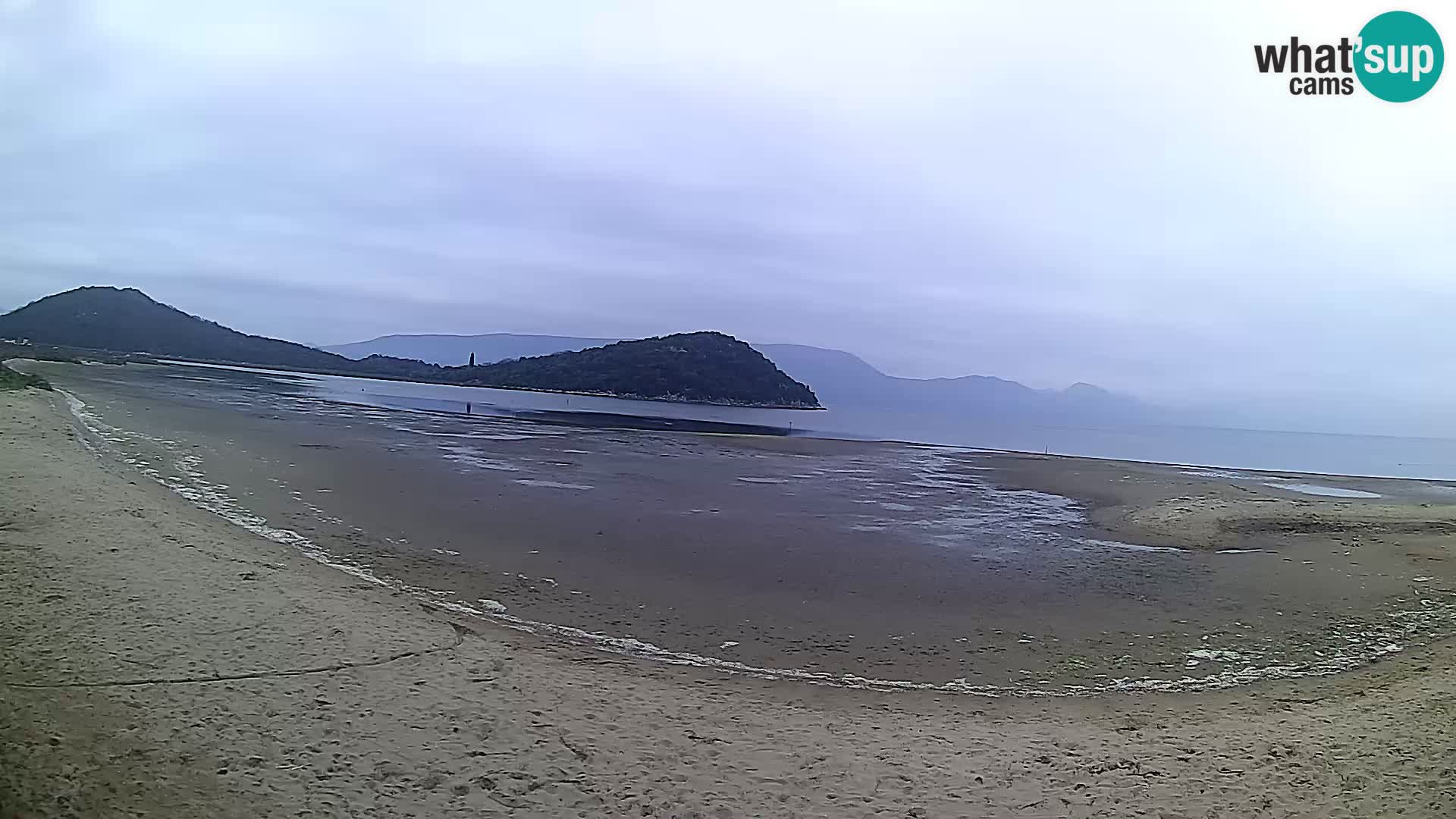 Neretva kite center