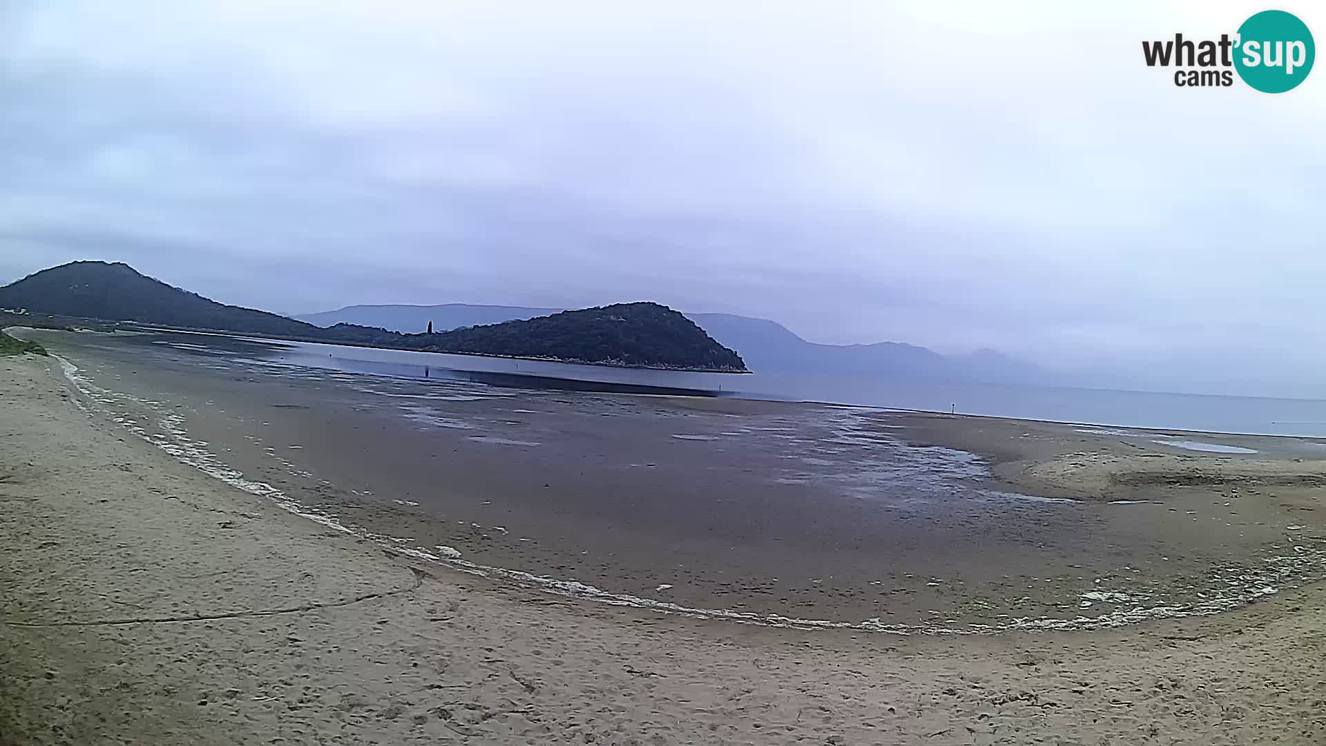 Neretva kite center