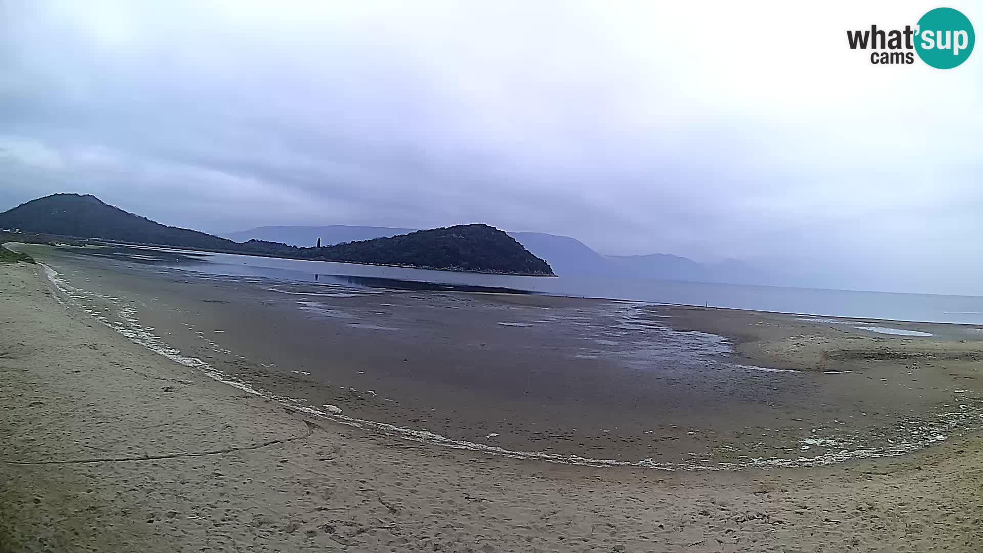 Neretva kite center