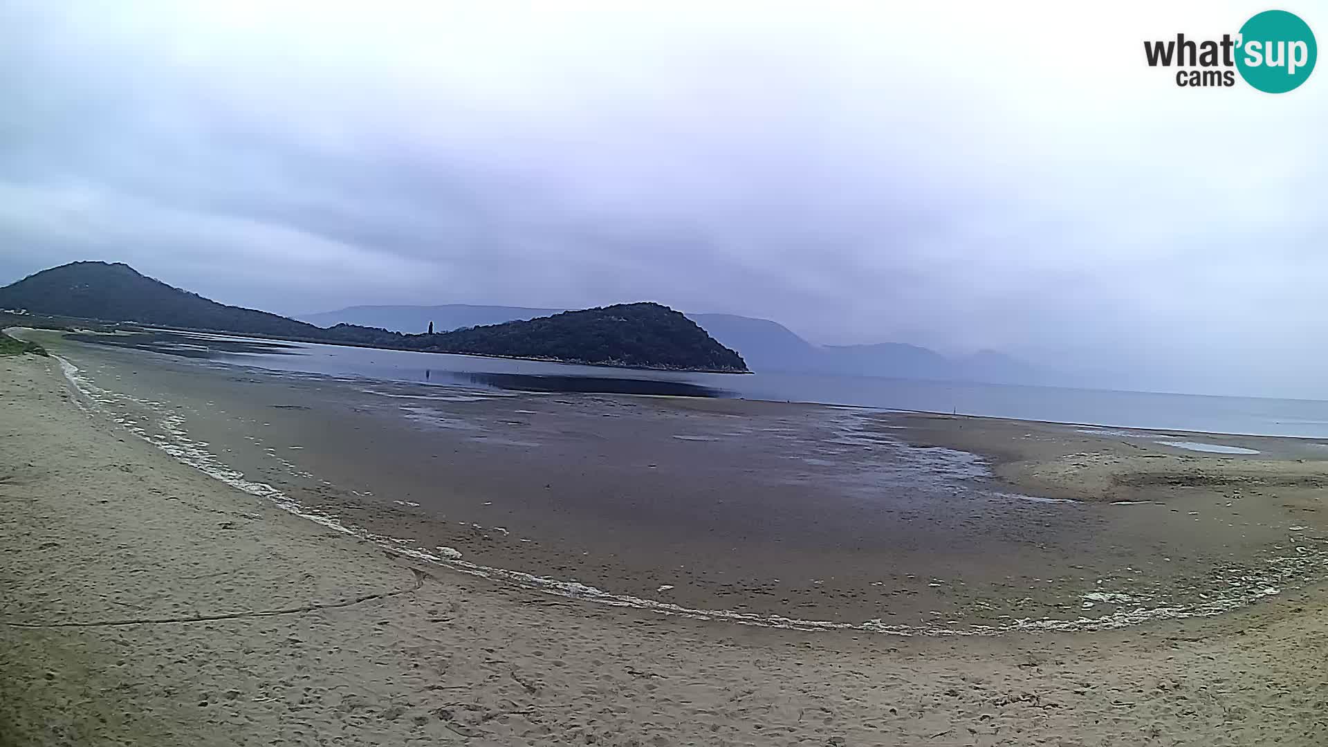 Neretva kite center