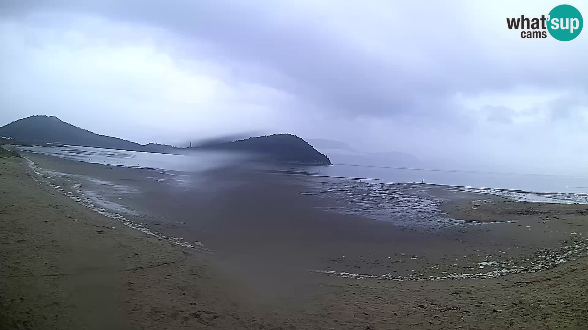 Neretva kite center