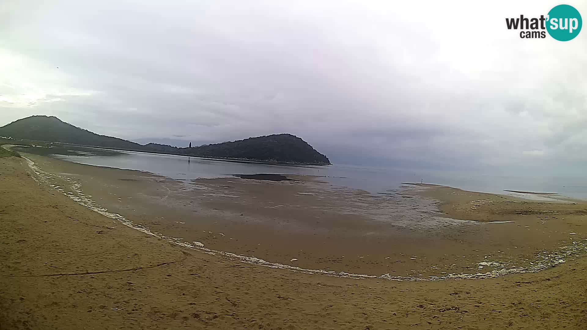 Neretva kite center