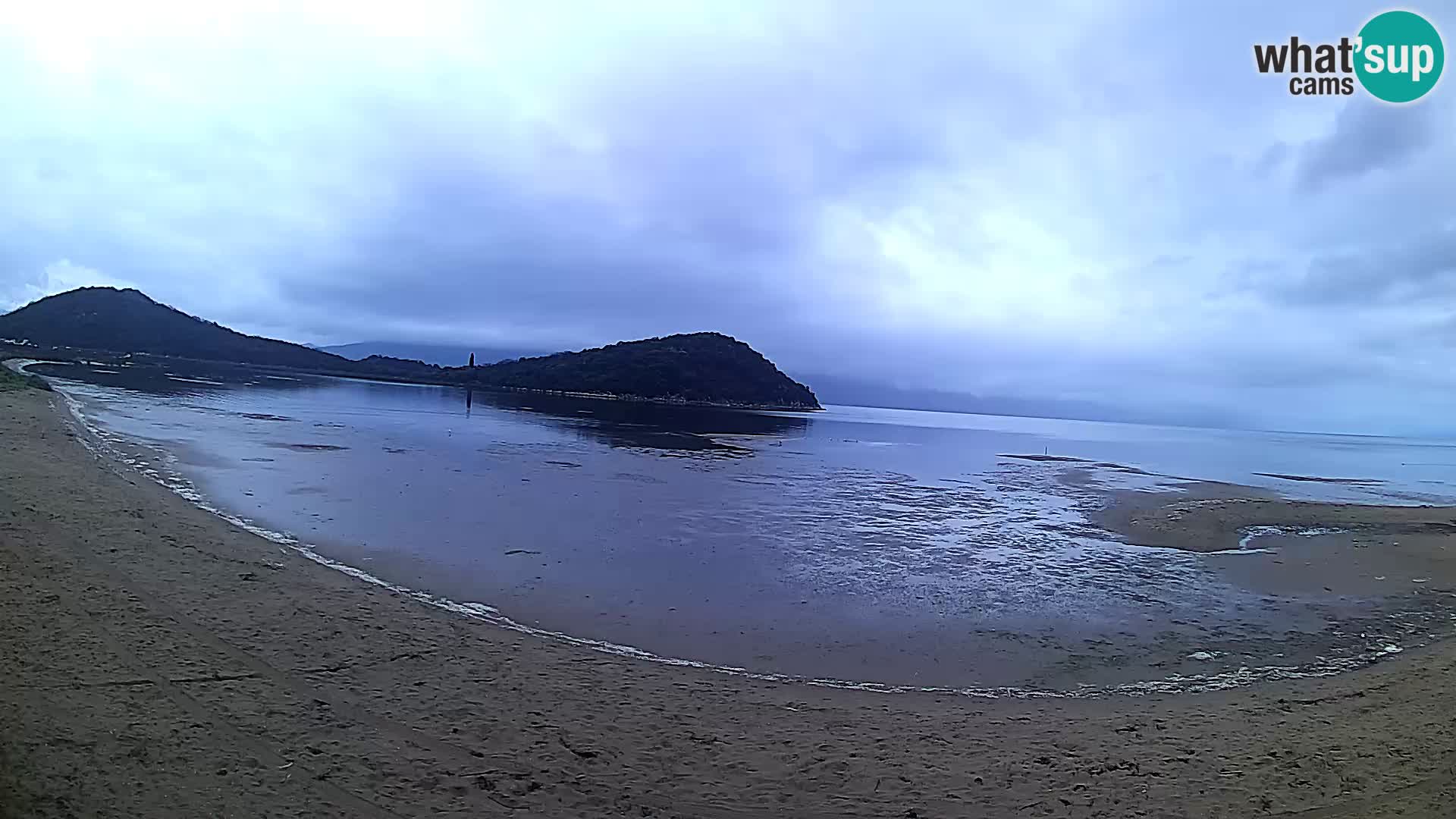 Neretva kite center