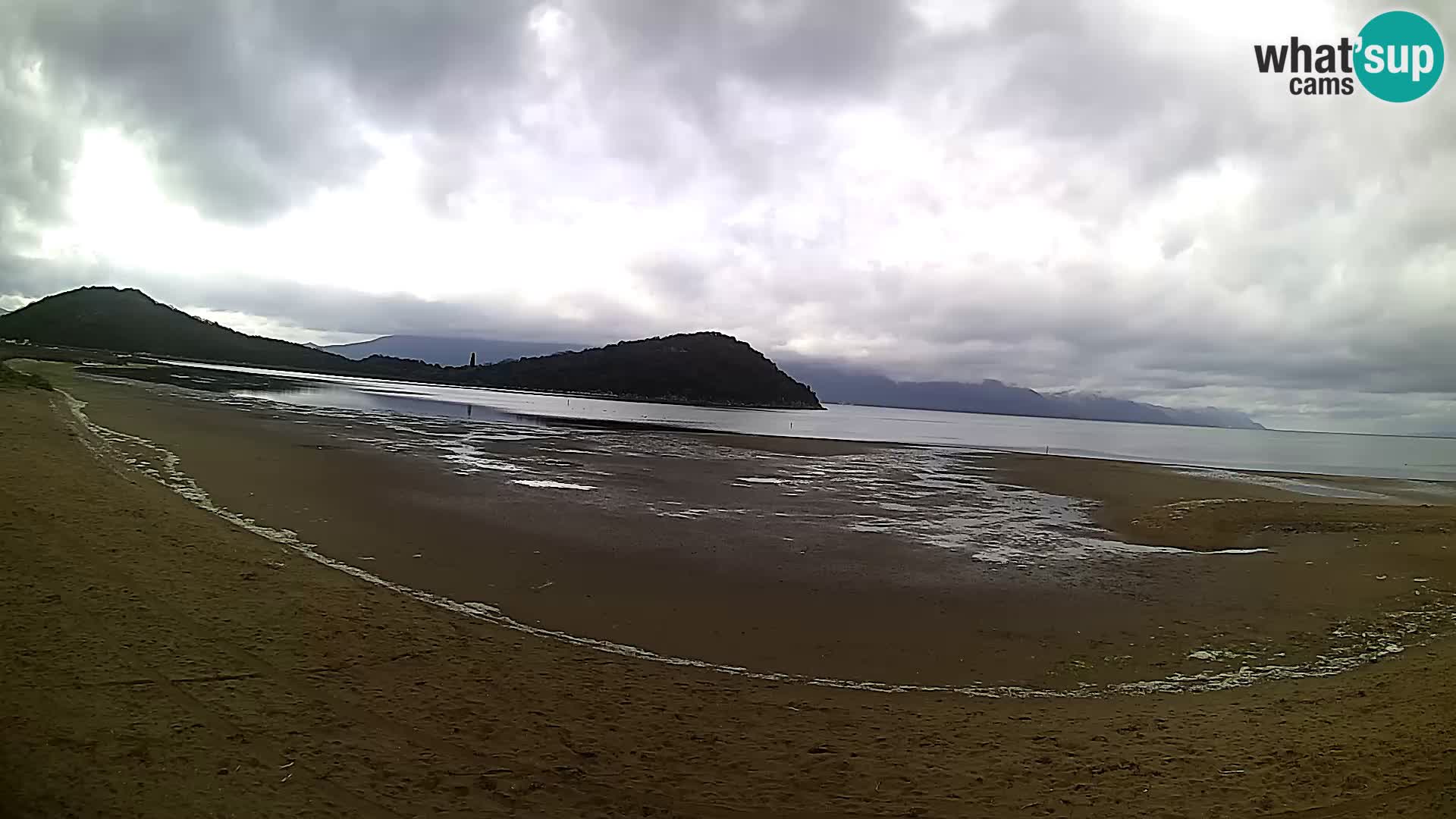 Neretva kite center