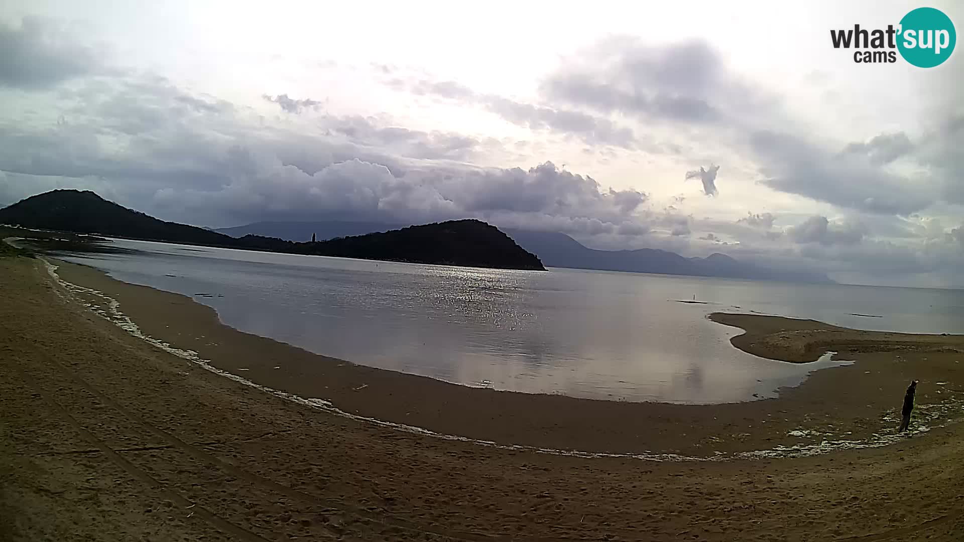 Neretva kite center