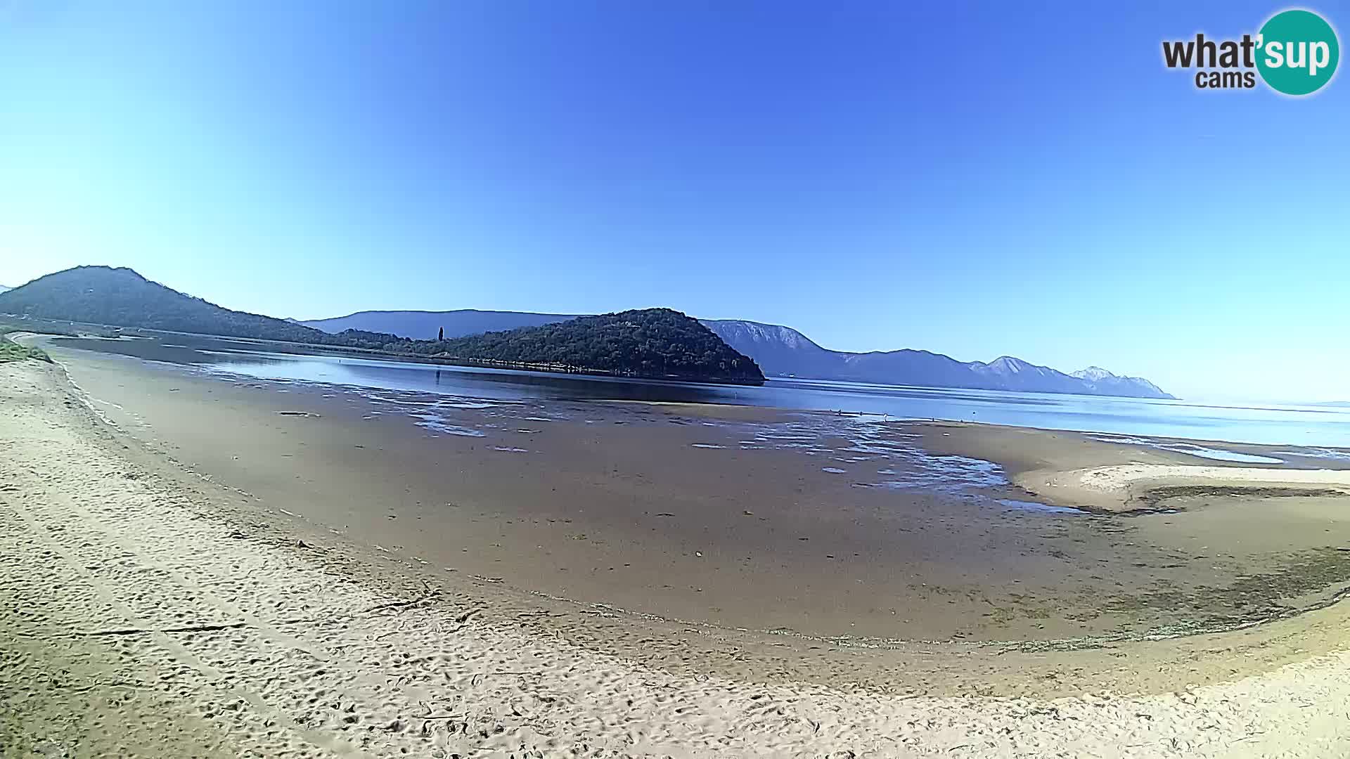 Neretva kite center