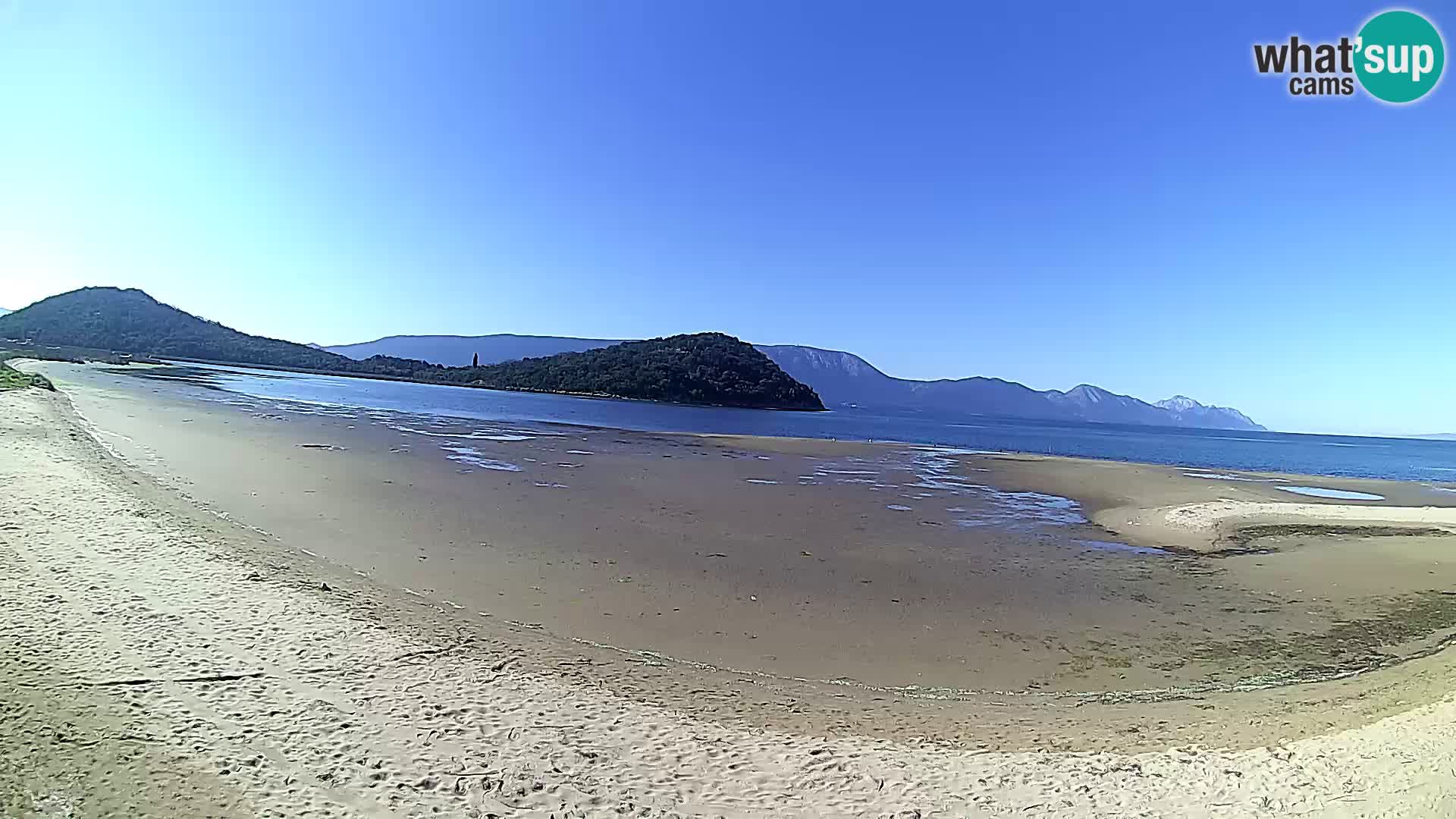 Neretva kite center